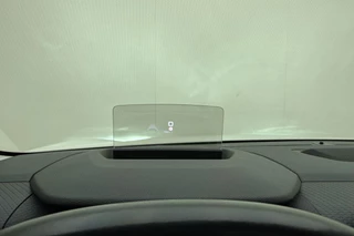 Citroën ë-C4 – thumbnail 22