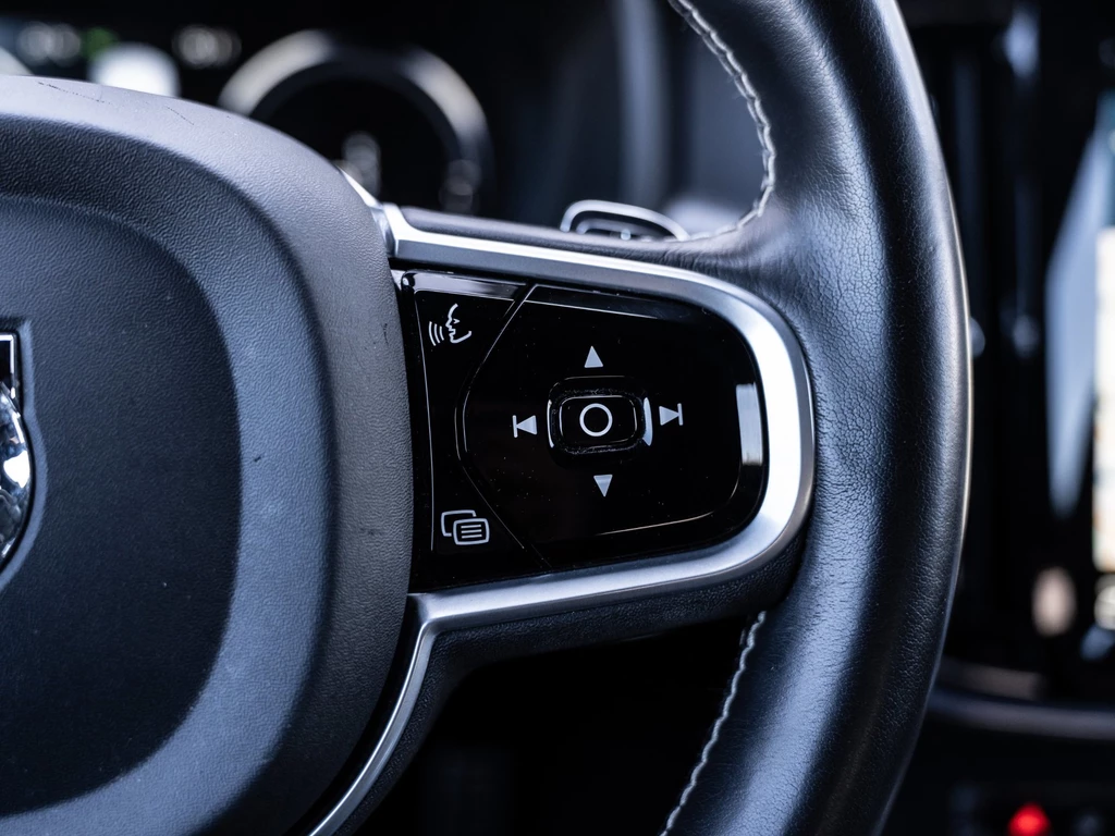Volvo V90 – foto 44