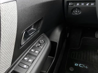 Citroën ë-C4 – thumbnail 38