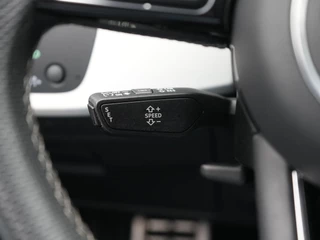 Audi A4 – thumbnail 19