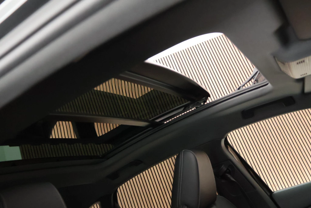 Audi Q4 Sportback e-tron – foto 45