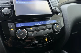 Nissan QASHQAI – thumbnail 23