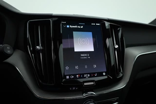 Volvo XC60 – thumbnail 27