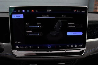 Volkswagen Passat – thumbnail 15