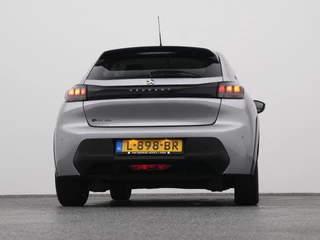 Peugeot e-208 – thumbnail 10