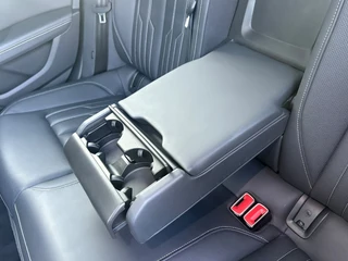 Audi A6 – thumbnail 17