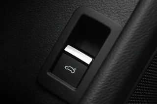 Audi A4 – thumbnail 32