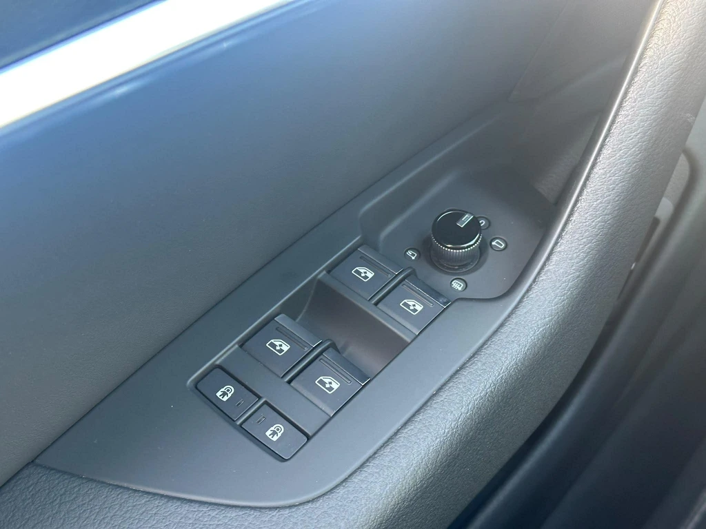 Audi A6 – foto 38
