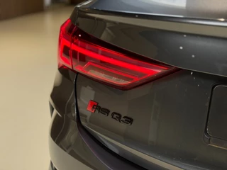 Audi RSQ3 – thumbnail 62