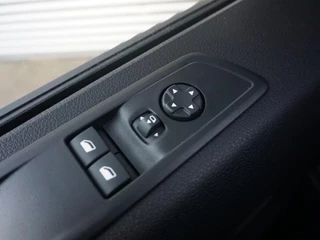 Opel Vivaro-e – thumbnail 27