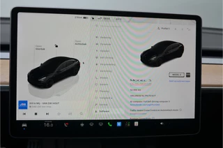 Tesla Model 3 – thumbnail 22