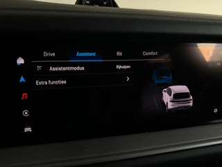 Porsche Cayenne – thumbnail 47