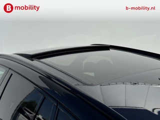 BMW X3 – thumbnail 38