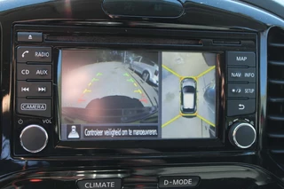 Nissan Juke – thumbnail 13