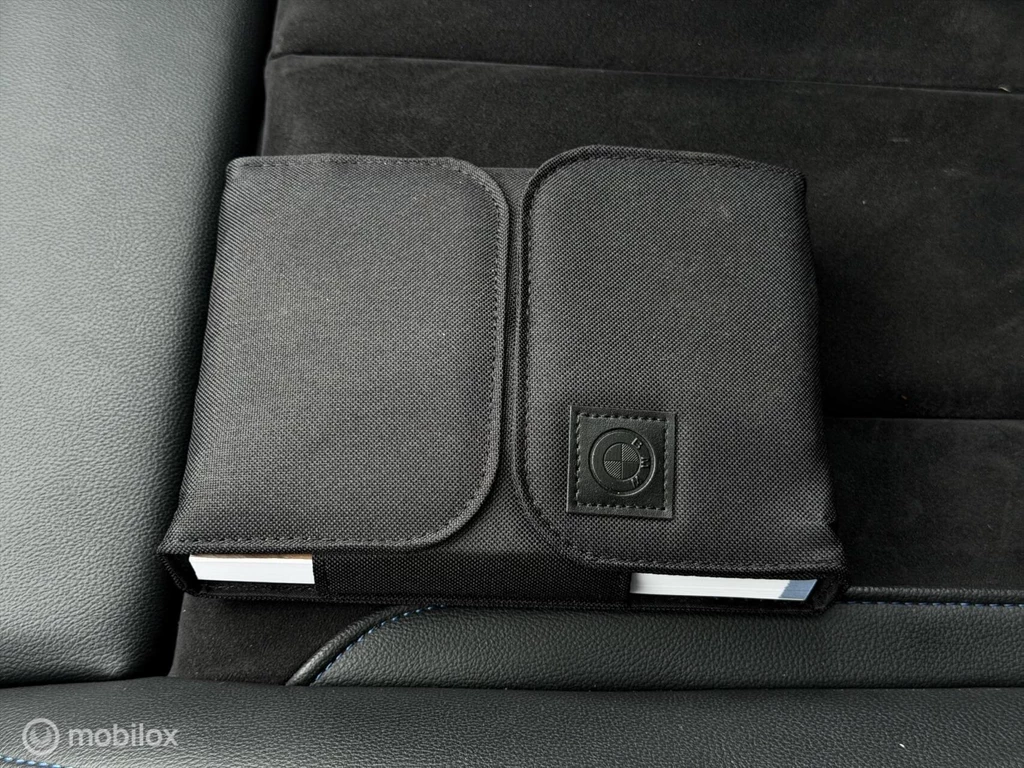 BMW 3 Serie – foto 27