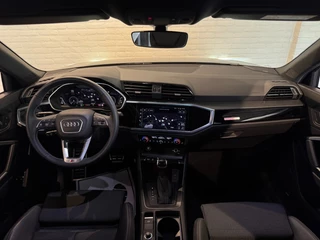 Audi Q3 – thumbnail 16
