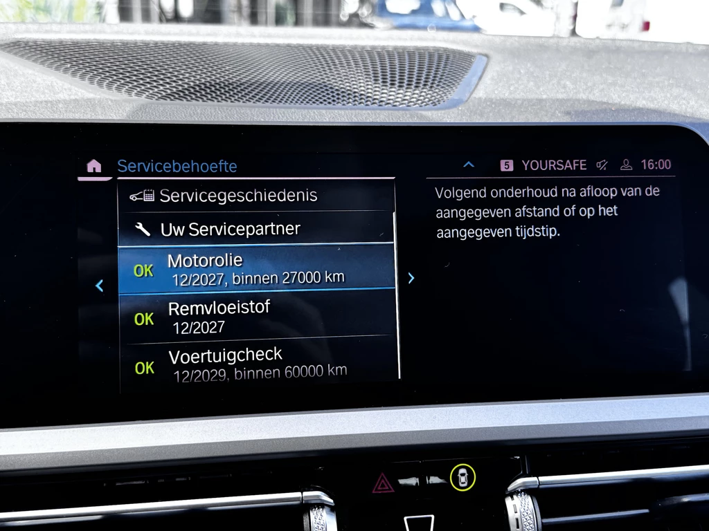 BMW 3 Serie – foto 24