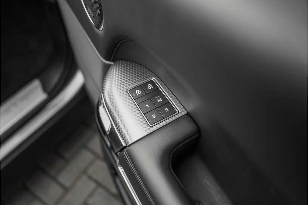 Land Rover Range Rover Sport – foto 36