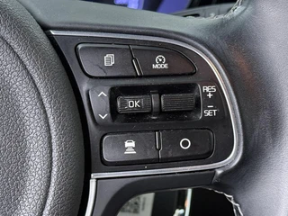 Kia Niro – thumbnail 18
