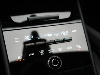 Porsche Cayenne – thumbnail 55