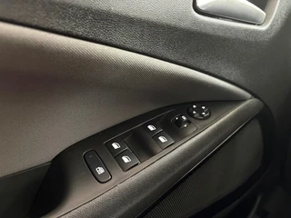 Opel Crossland X – thumbnail 20