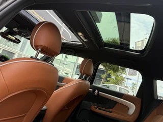 MINI Countryman – thumbnail 32