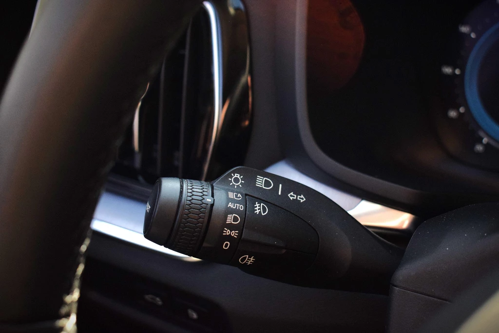 Volvo V60 – foto 21