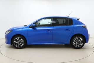Peugeot 208 – thumbnail 2