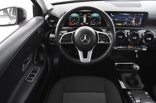 Mercedes-Benz A-Klasse – thumbnail 14