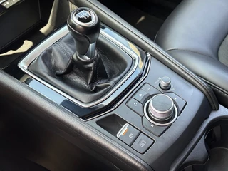 Mazda CX-5 – thumbnail 13