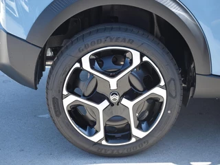 Citroën C3 – thumbnail 23