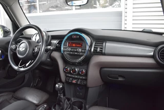 MINI Cooper – thumbnail 34
