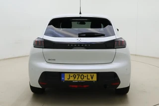 Peugeot 208 – thumbnail 5