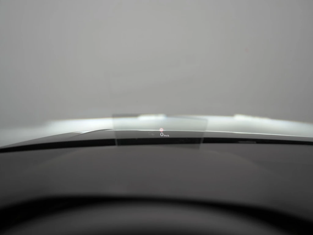 Volkswagen Tiguan – foto 21