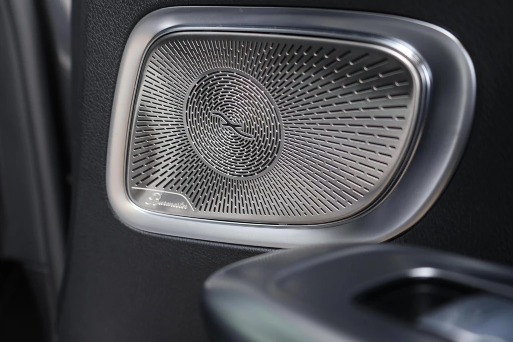 Mercedes-Benz C-Klasse – foto 57