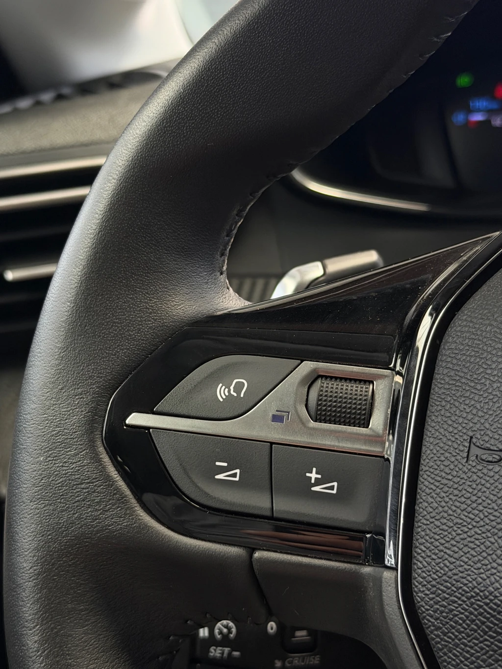 Peugeot 208 – foto 25