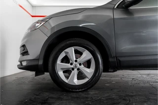 Nissan QASHQAI – thumbnail 14