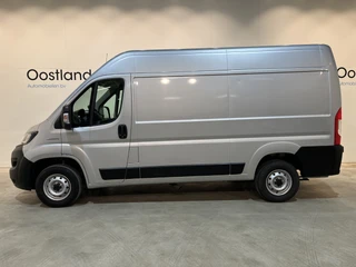 Fiat Ducato – thumbnail 2