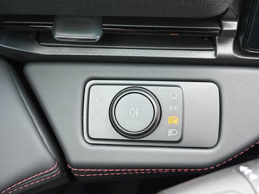 Ford Puma – foto 20