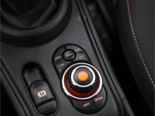 MINI Countryman – thumbnail 21