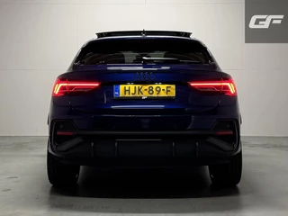 Audi Q3 – thumbnail 10