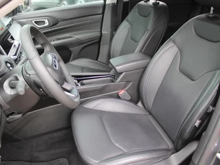 Jeep Compass – thumbnail 15