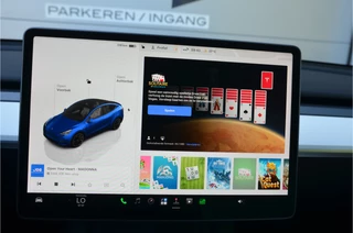 Tesla Model Y – thumbnail 27
