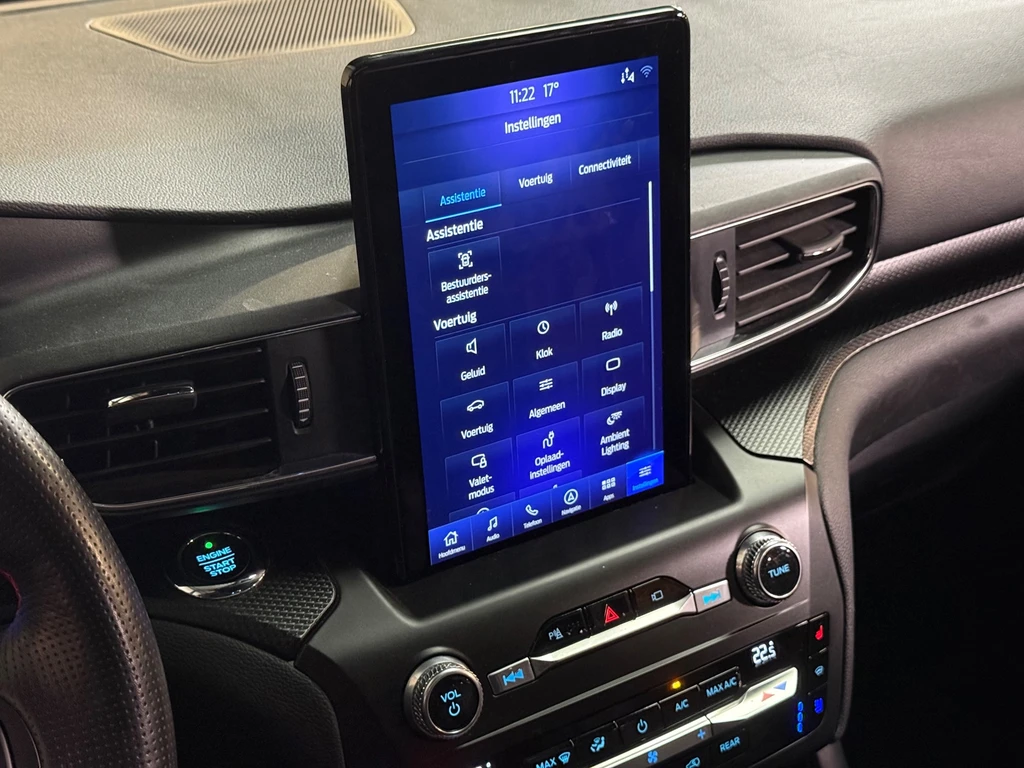 Ford Explorer – foto 30