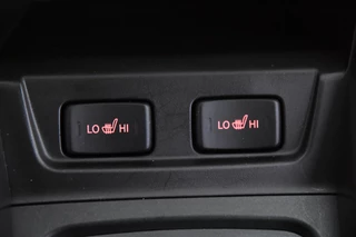 Suzuki Vitara – thumbnail 23