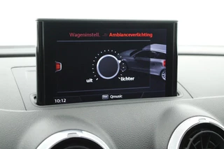 Audi RS3 – thumbnail 29