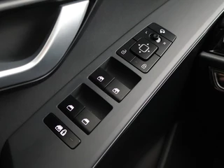 Kia Niro EV – thumbnail 66