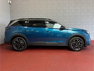 Peugeot 5008 – thumbnail 5