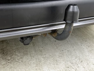 Citroën Berlingo – thumbnail 8