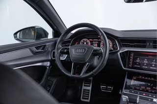 Audi A6 – thumbnail 22